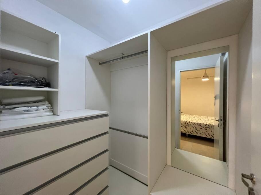 Nuevo Y Moderno En Alta Cordoba Apartment ภายนอก รูปภาพ